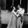 CINDERELLA_0613.jpg