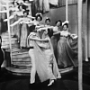 CINDERELLA_0615.jpg