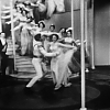 CINDERELLA_0617.jpg