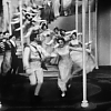 CINDERELLA_0618.jpg