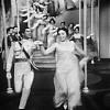 CINDERELLA_0619.jpg
