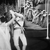CINDERELLA_0621.jpg