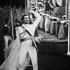 CINDERELLA_0622.jpg