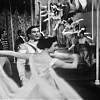 CINDERELLA_0624.jpg