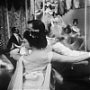 CINDERELLA_0627.jpg