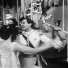 CINDERELLA_0628.jpg