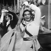 CINDERELLA_0629.jpg