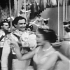 CINDERELLA_0631.jpg