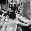 CINDERELLA_0634.jpg