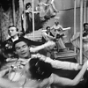 CINDERELLA_0635.jpg