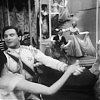 CINDERELLA_0636.jpg