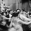 CINDERELLA_0639.jpg