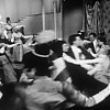 CINDERELLA_0640.jpg