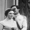 CINDERELLA_0642.jpg