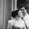 CINDERELLA_0646.jpg