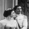 CINDERELLA_0647.jpg