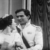 CINDERELLA_0648.jpg