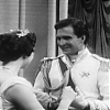 CINDERELLA_0650.jpg