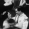 CINDERELLA_0658.jpg