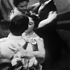 CINDERELLA_0660.jpg