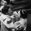 CINDERELLA_0661.jpg