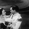 CINDERELLA_0664.jpg