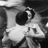 CINDERELLA_0666.jpg