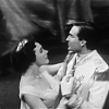 CINDERELLA_0670.jpg