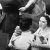 CINDERELLA_0673.jpg