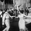 CINDERELLA_0674.jpg