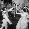 CINDERELLA_0676.jpg