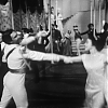 CINDERELLA_0677.jpg