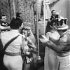 CINDERELLA_0679.jpg