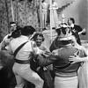CINDERELLA_0680.jpg