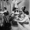 CINDERELLA_0681.jpg
