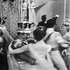 CINDERELLA_0682.jpg