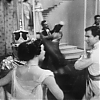 CINDERELLA_0683.jpg
