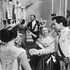 CINDERELLA_0685.jpg