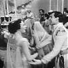 CINDERELLA_0693.jpg