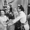 CINDERELLA_0694.jpg