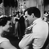 CINDERELLA_0695.jpg