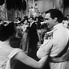 CINDERELLA_0696.jpg