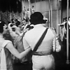 CINDERELLA_0698.jpg