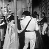 CINDERELLA_0704.jpg