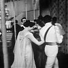 CINDERELLA_0705.jpg