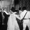 CINDERELLA_0706.jpg