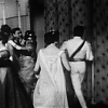CINDERELLA_0708.jpg
