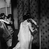 CINDERELLA_0709.jpg