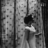 CINDERELLA_0713.jpg