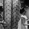CINDERELLA_0714.jpg